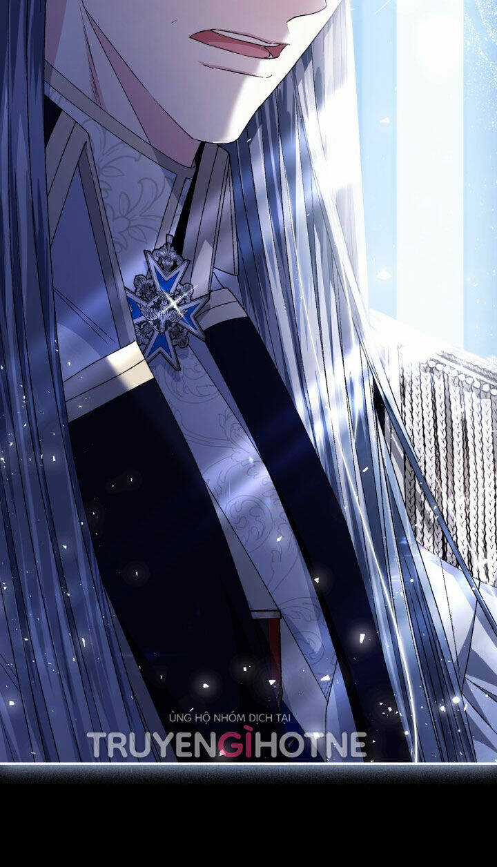 Cha Ơi Con Không Muốn Kết Hôn Đâu Chapter 112.2 trang 61