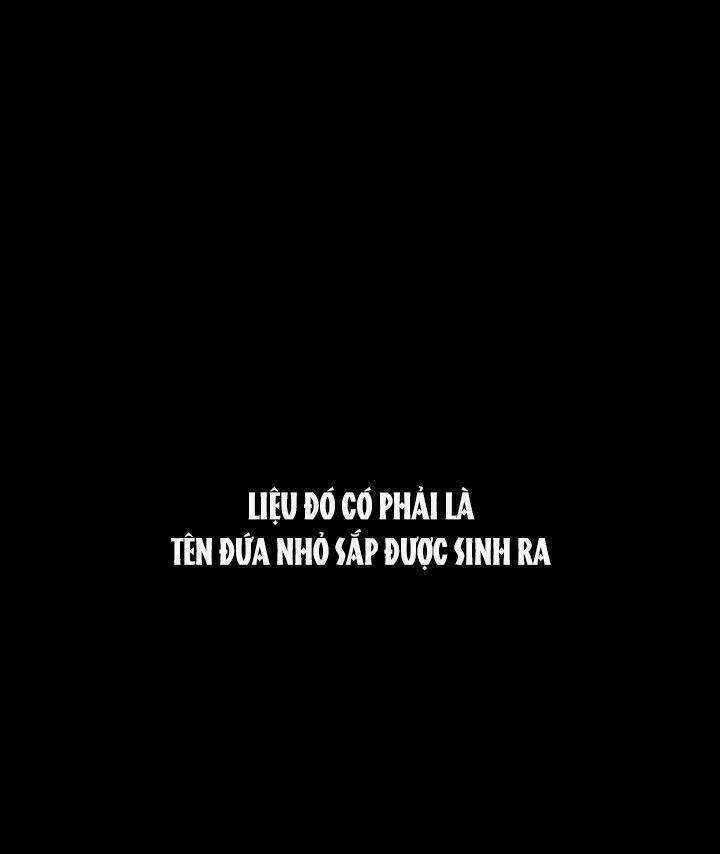 Cha Ơi Con Không Muốn Kết Hôn Đâu Chapter 112.2 trang 62