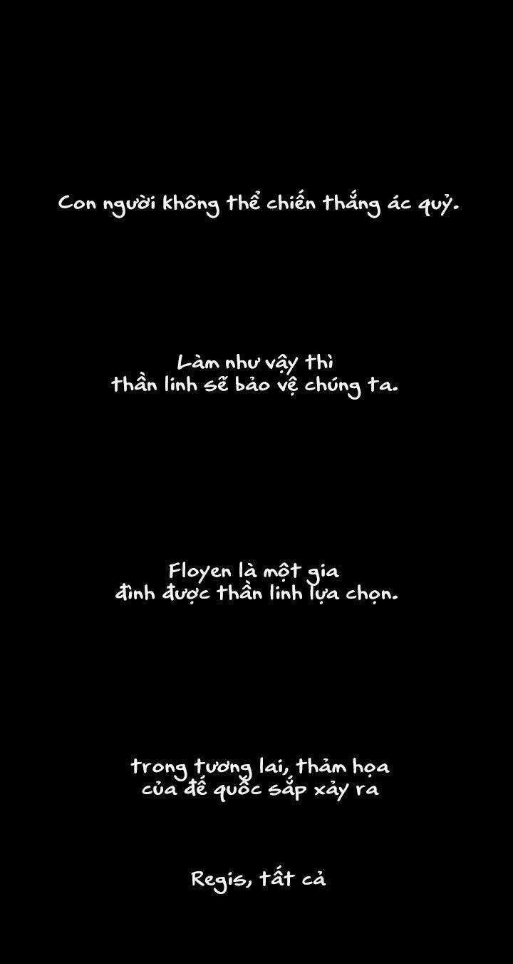 Cha Ơi Con Không Muốn Kết Hôn Đâu Chapter 112.2 trang 64