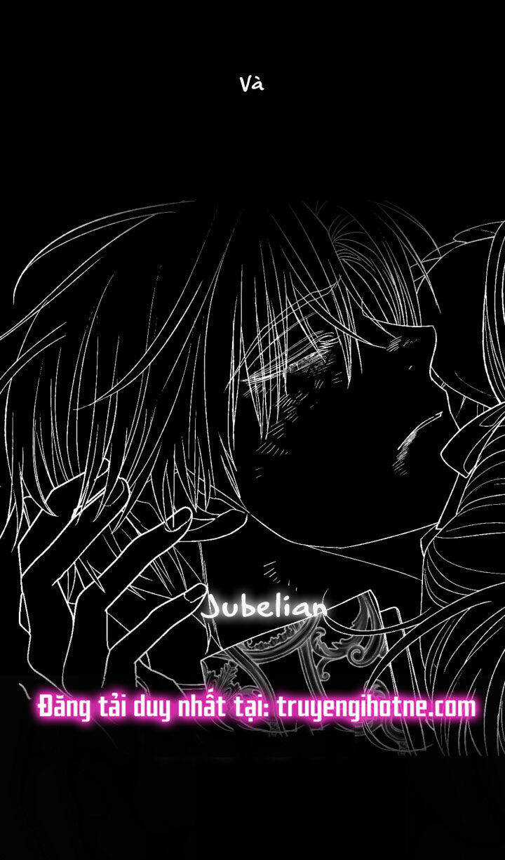 Cha Ơi Con Không Muốn Kết Hôn Đâu Chapter 112.2 trang 66