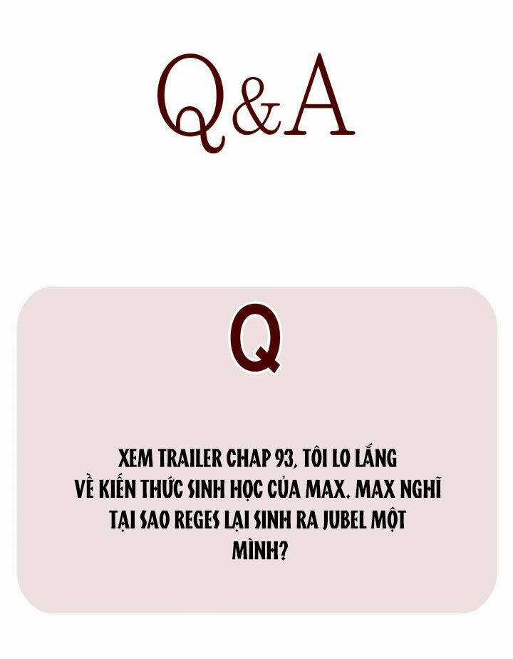 Cha Ơi Con Không Muốn Kết Hôn Đâu Chapter 112.2 trang 70