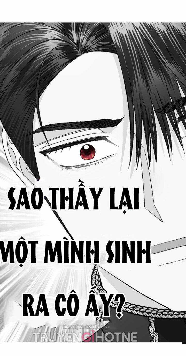 Cha Ơi Con Không Muốn Kết Hôn Đâu Chapter 112.2 trang 71