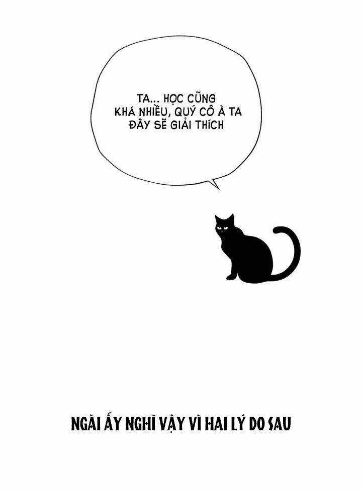 Cha Ơi Con Không Muốn Kết Hôn Đâu Chapter 112.2 trang 72