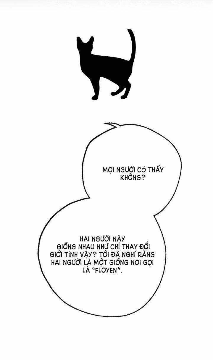 Cha Ơi Con Không Muốn Kết Hôn Đâu Chapter 112.2 trang 74