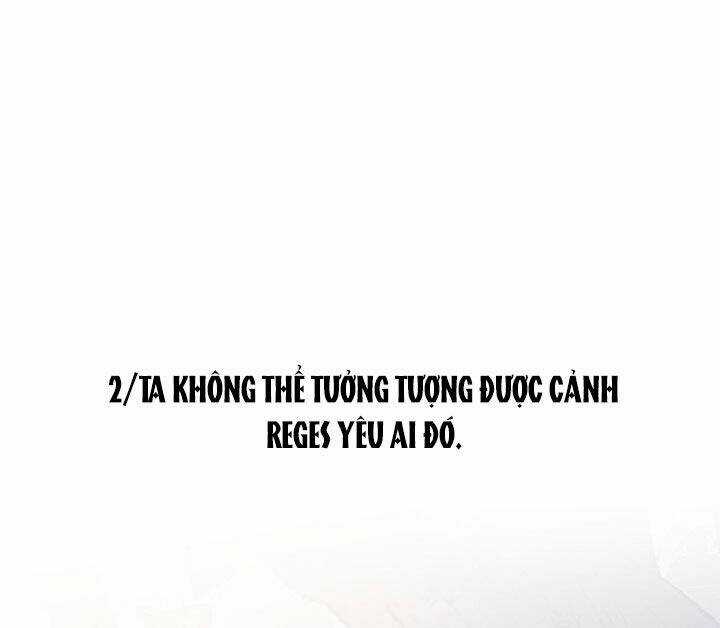 Cha Ơi Con Không Muốn Kết Hôn Đâu Chapter 112.2 trang 75