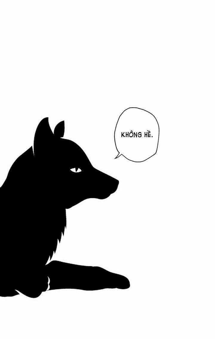 Cha Ơi Con Không Muốn Kết Hôn Đâu Chapter 112.2 trang 78