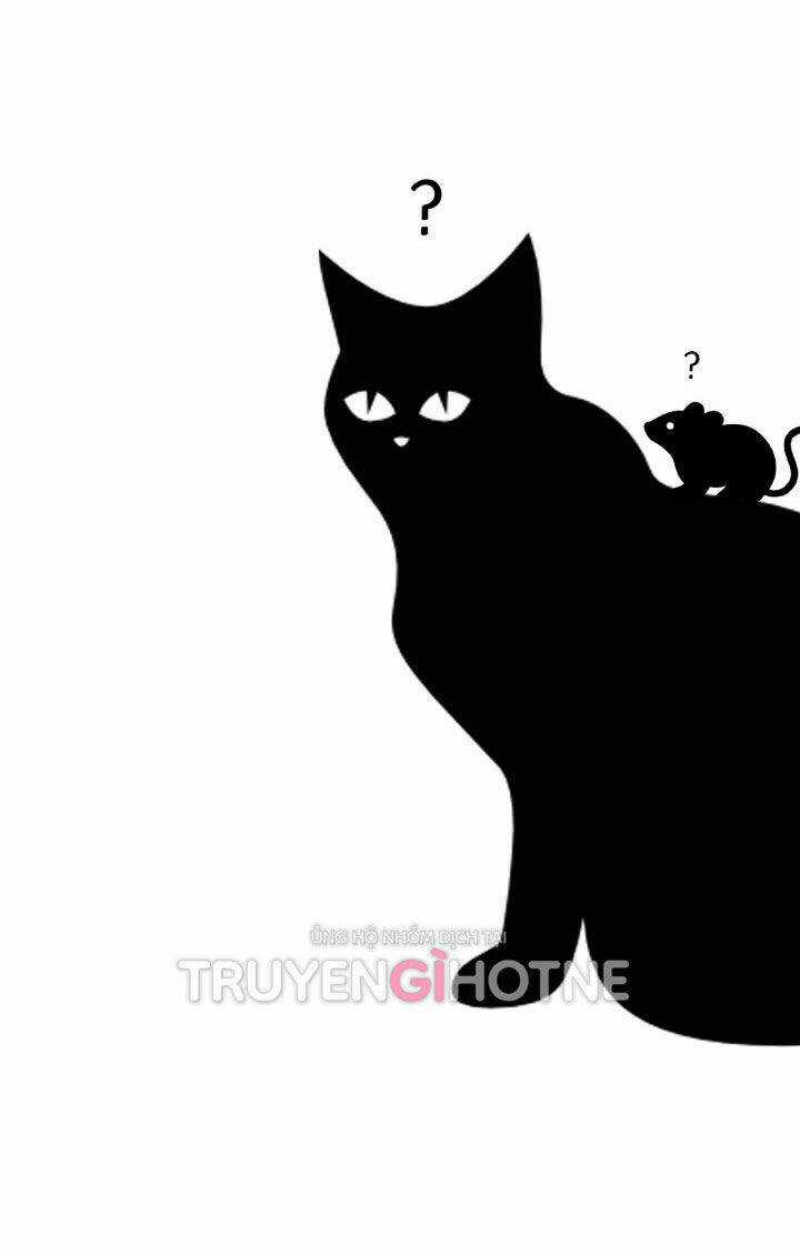 Cha Ơi Con Không Muốn Kết Hôn Đâu Chapter 112.2 trang 79