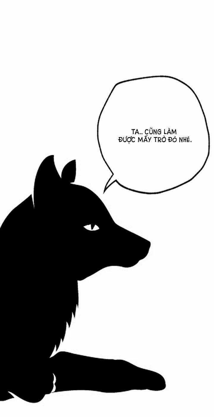 Cha Ơi Con Không Muốn Kết Hôn Đâu Chapter 112.2 trang 80