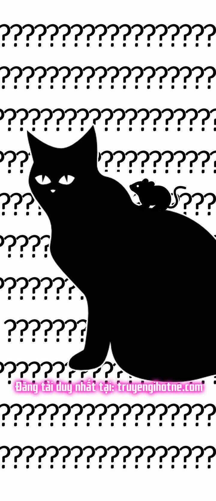 Cha Ơi Con Không Muốn Kết Hôn Đâu Chapter 112.2 trang 81