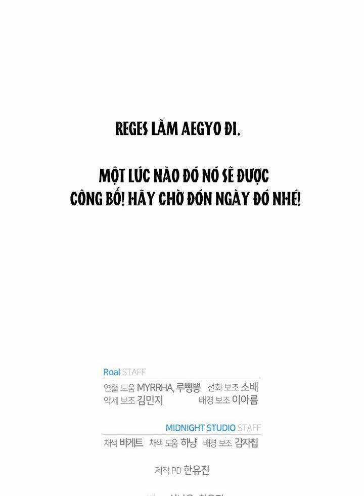 Cha Ơi Con Không Muốn Kết Hôn Đâu Chapter 112.2 trang 82