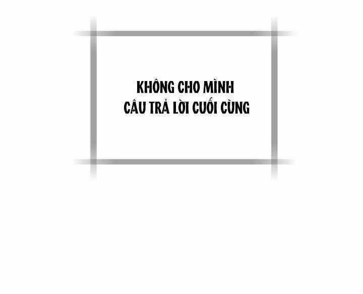 Cha Ơi Con Không Muốn Kết Hôn Đâu Chapter 112.2 trang 9