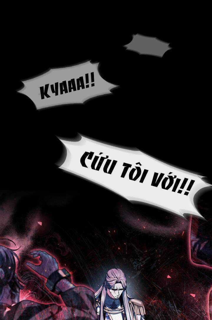 Cha Ơi Con Không Muốn Kết Hôn Đâu Chapter 113.1 trang 11