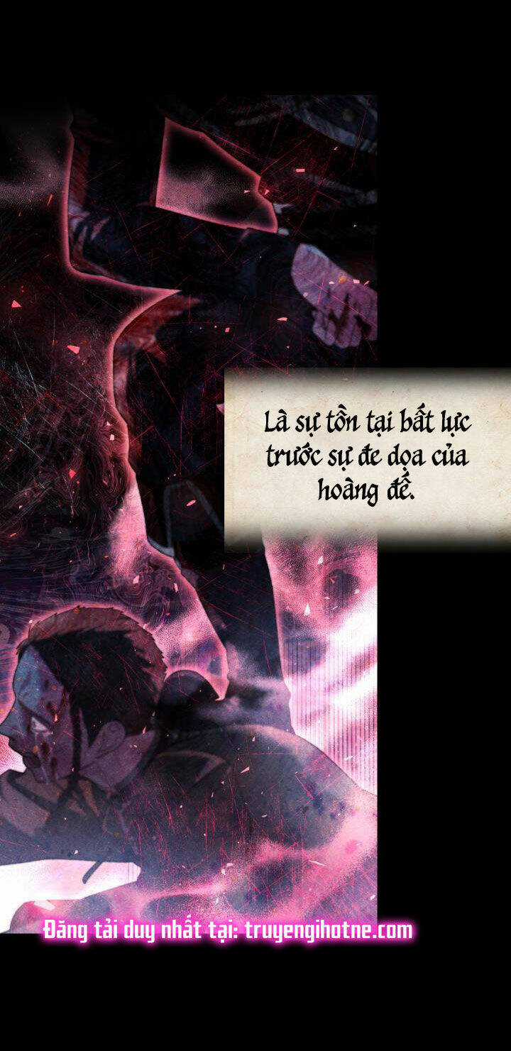 Cha Ơi Con Không Muốn Kết Hôn Đâu Chapter 113.1 trang 13