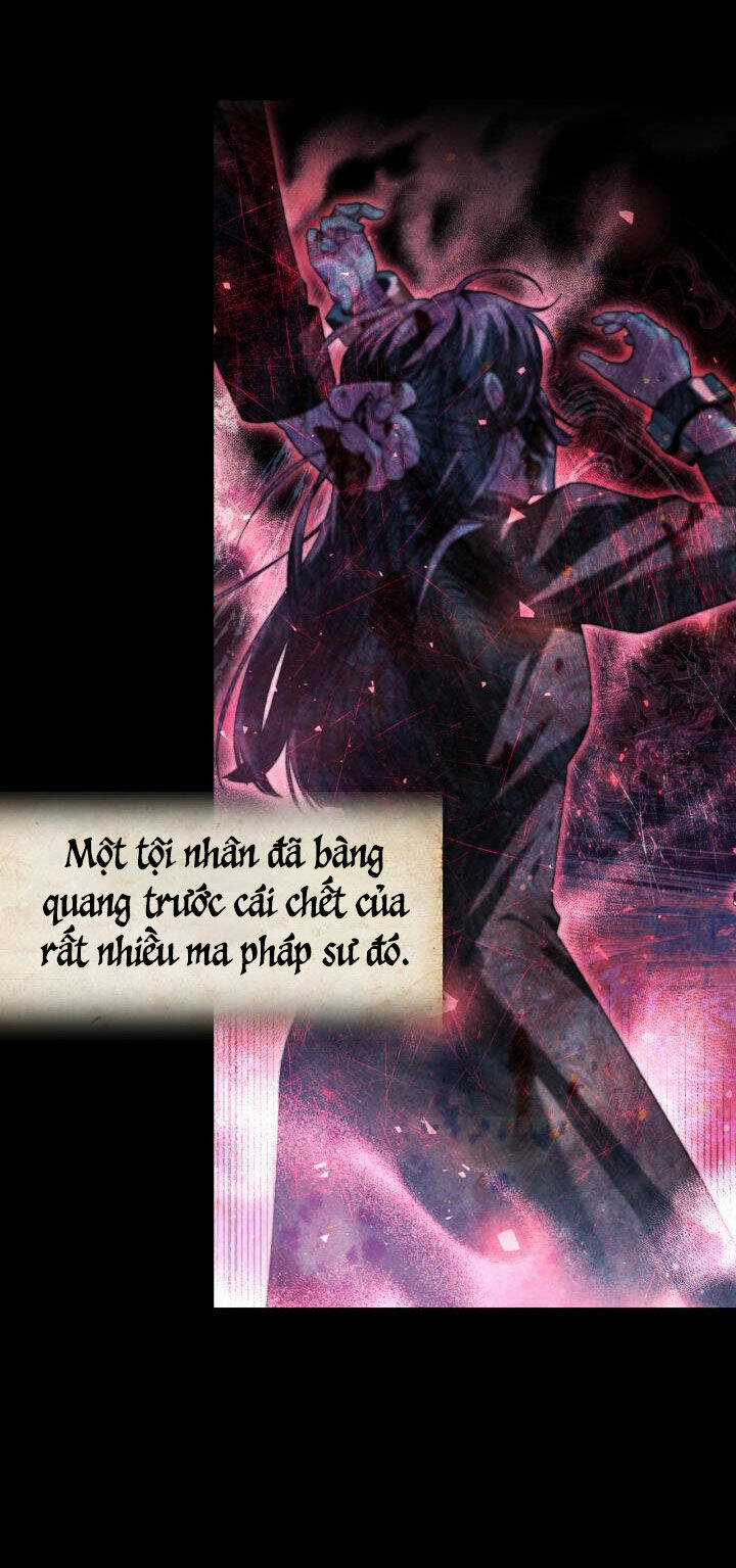 Cha Ơi Con Không Muốn Kết Hôn Đâu Chapter 113.1 trang 14