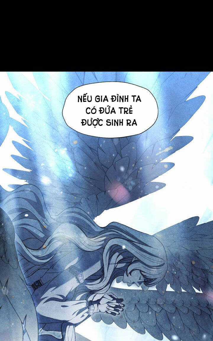 Cha Ơi Con Không Muốn Kết Hôn Đâu Chapter 113.1 trang 16