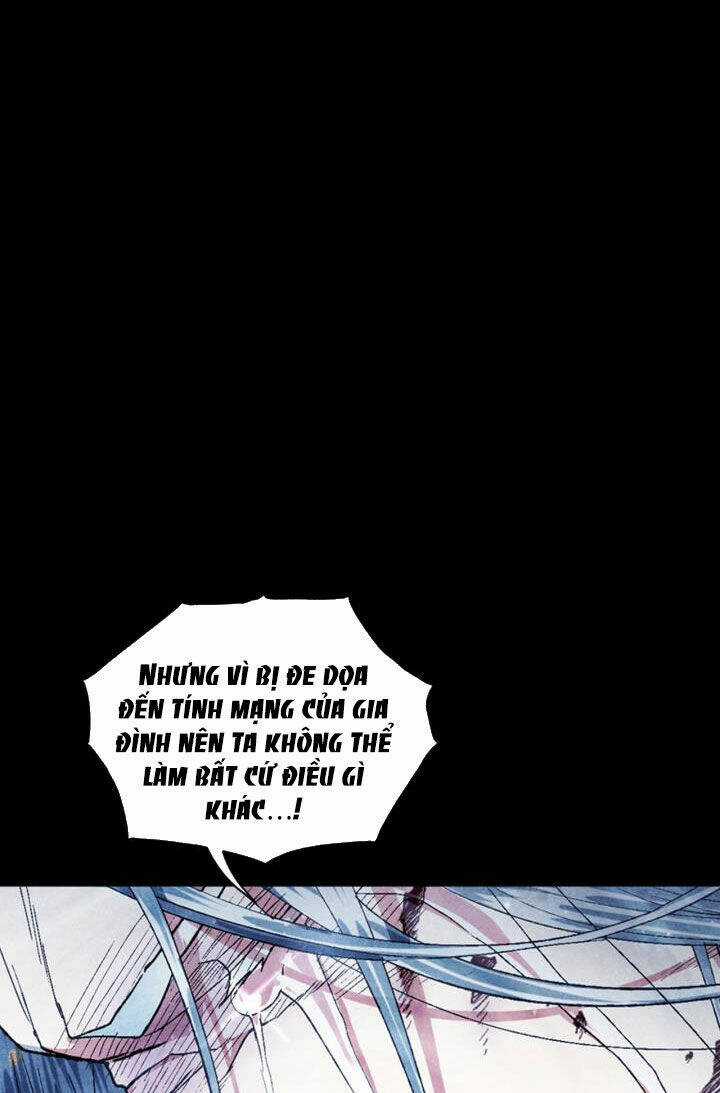 Cha Ơi Con Không Muốn Kết Hôn Đâu Chapter 113.1 trang 20