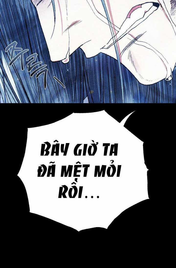 Cha Ơi Con Không Muốn Kết Hôn Đâu Chapter 113.1 trang 21