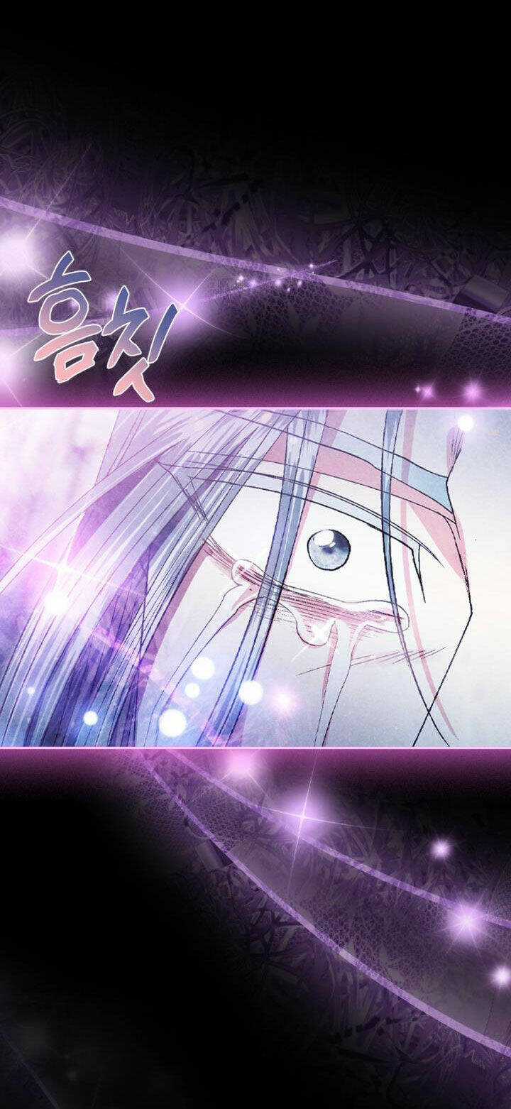 Cha Ơi Con Không Muốn Kết Hôn Đâu Chapter 113.1 trang 29