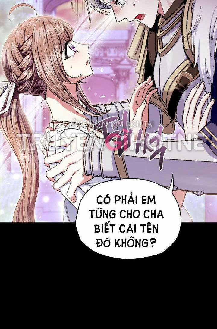 Cha Ơi Con Không Muốn Kết Hôn Đâu Chapter 113.1 trang 3