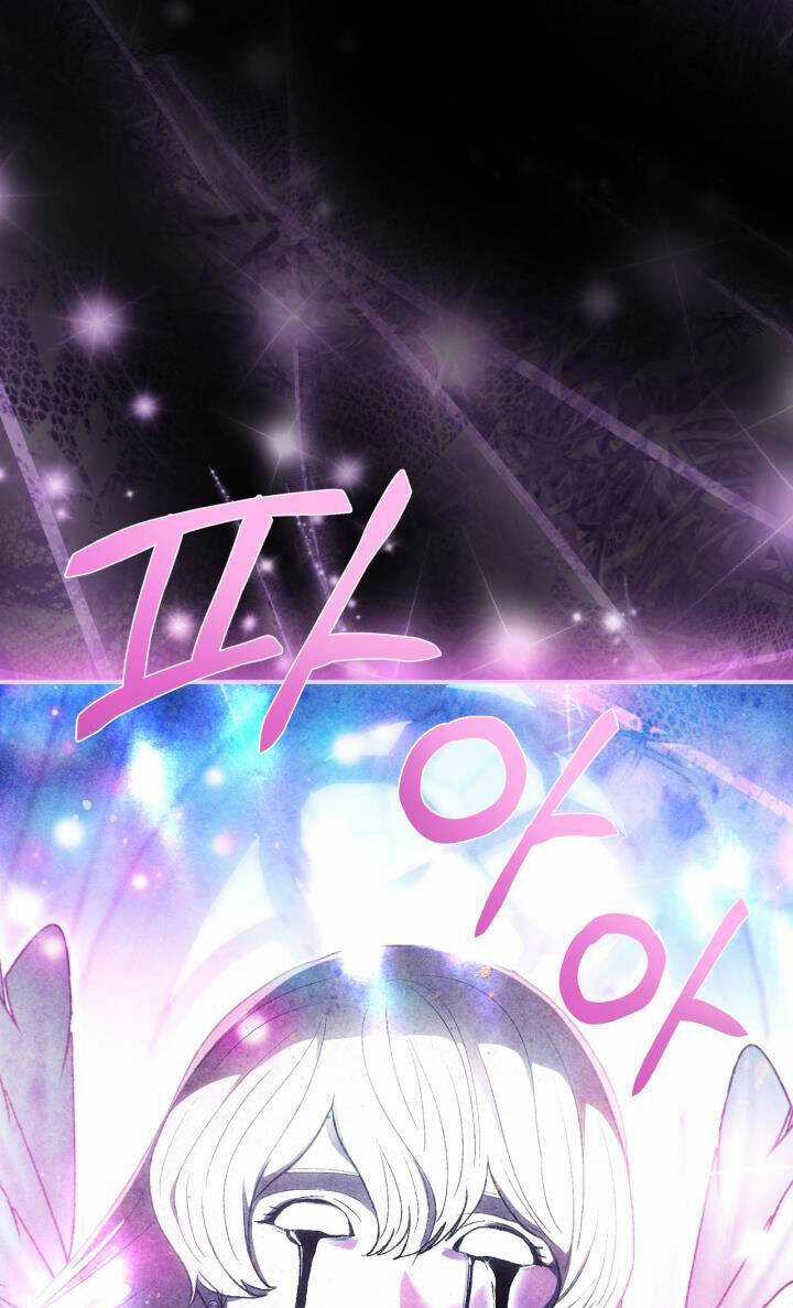 Cha Ơi Con Không Muốn Kết Hôn Đâu Chapter 113.1 trang 30