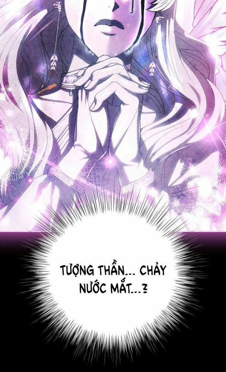 Cha Ơi Con Không Muốn Kết Hôn Đâu Chapter 113.1 trang 31