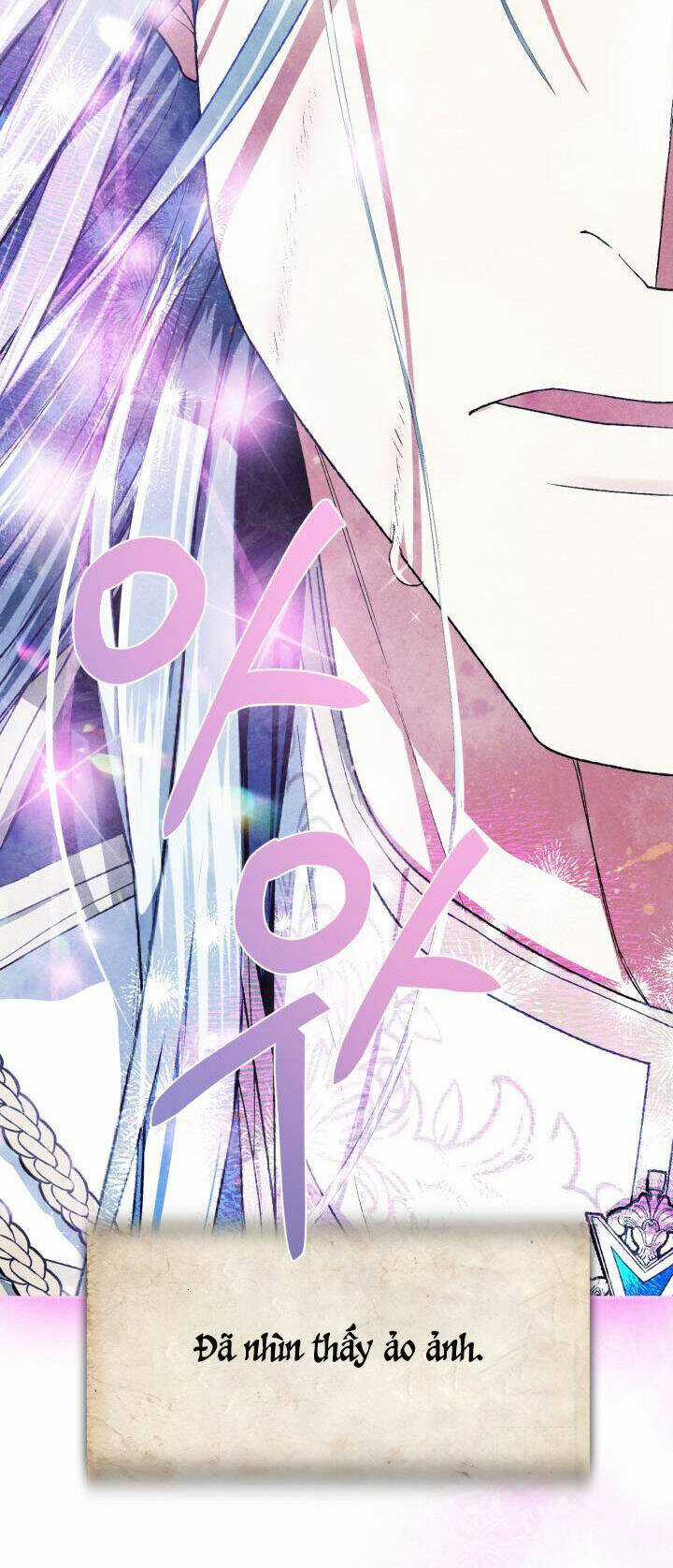 Cha Ơi Con Không Muốn Kết Hôn Đâu Chapter 113.1 trang 34