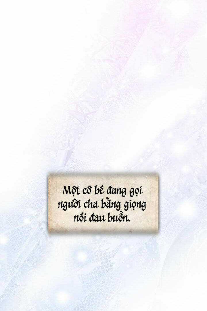 Cha Ơi Con Không Muốn Kết Hôn Đâu Chapter 113.1 trang 35