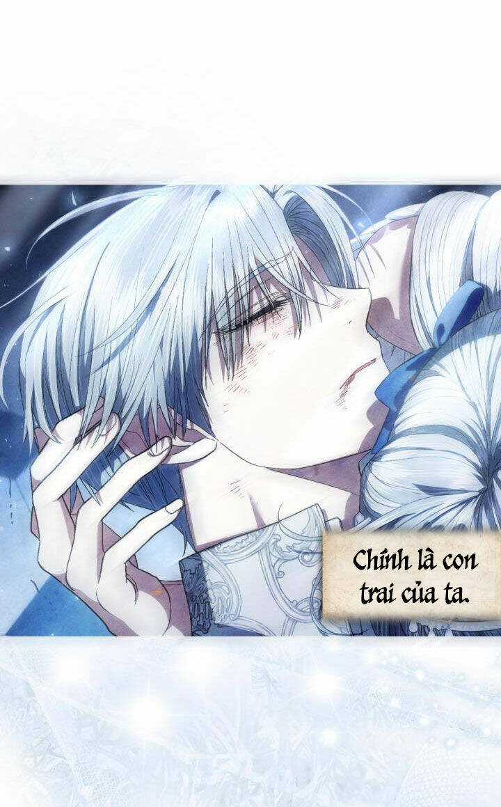 Cha Ơi Con Không Muốn Kết Hôn Đâu Chapter 113.1 trang 37