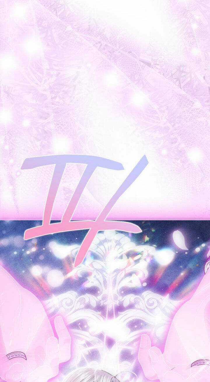 Cha Ơi Con Không Muốn Kết Hôn Đâu Chapter 113.1 trang 41