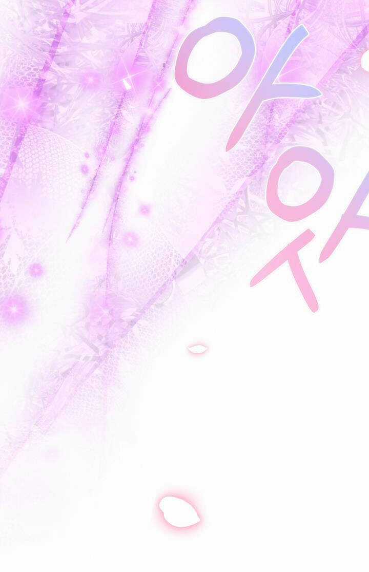 Cha Ơi Con Không Muốn Kết Hôn Đâu Chapter 113.1 trang 43