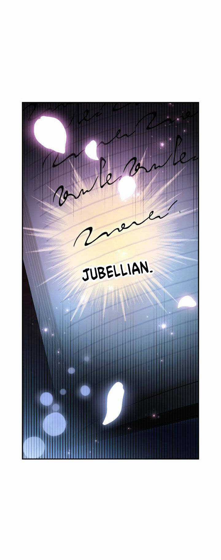 Cha Ơi Con Không Muốn Kết Hôn Đâu Chapter 113.1 trang 45