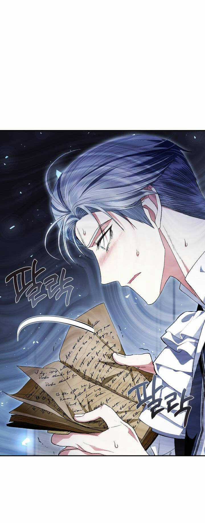 Cha Ơi Con Không Muốn Kết Hôn Đâu Chapter 113.1 trang 46