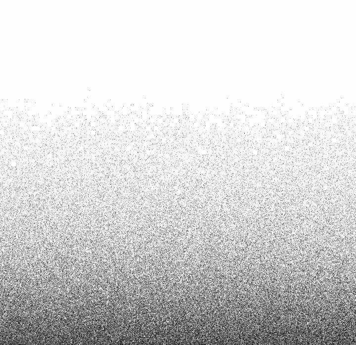 Cha Ơi Con Không Muốn Kết Hôn Đâu Chapter 113.1 trang 47