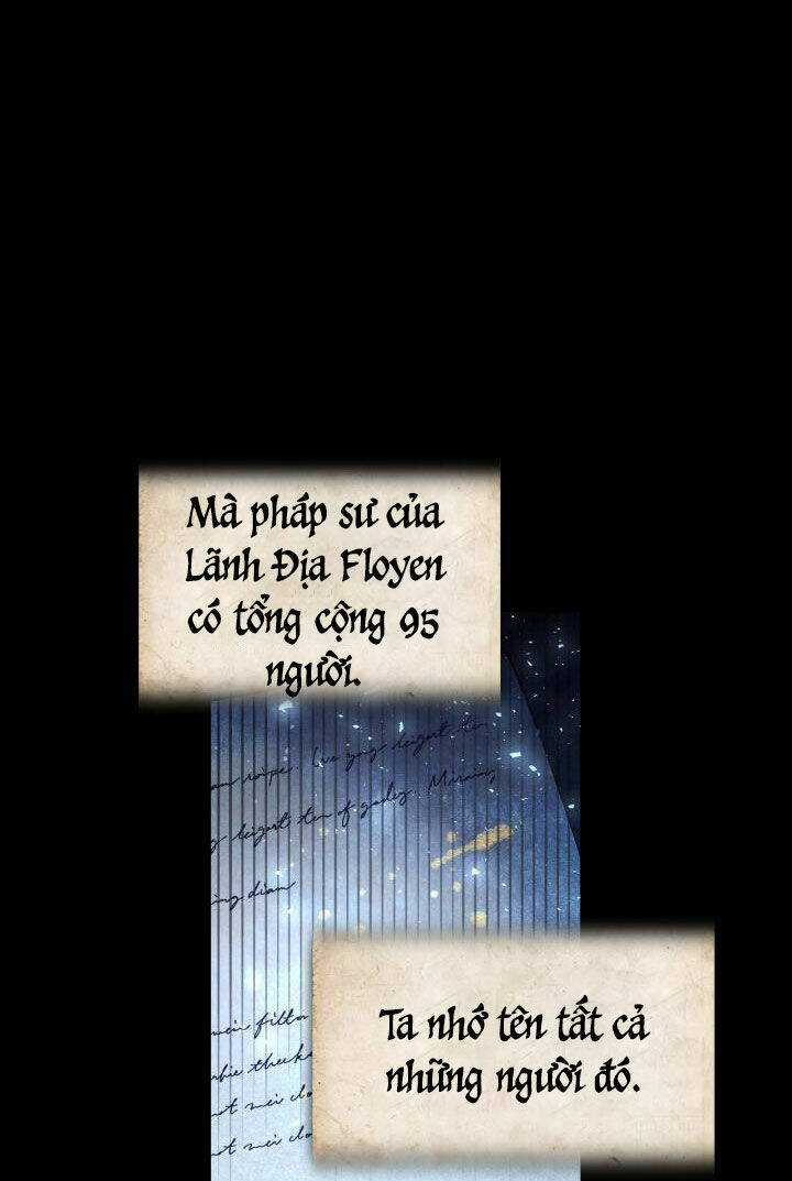 Cha Ơi Con Không Muốn Kết Hôn Đâu Chapter 113.1 trang 50