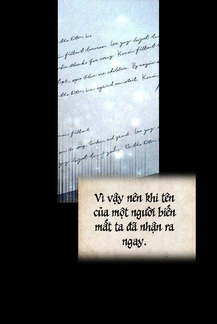 Cha Ơi Con Không Muốn Kết Hôn Đâu Chapter 113.1 trang 51