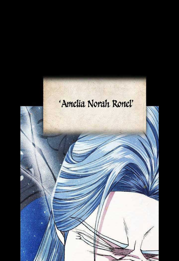 Cha Ơi Con Không Muốn Kết Hôn Đâu Chapter 113.1 trang 52