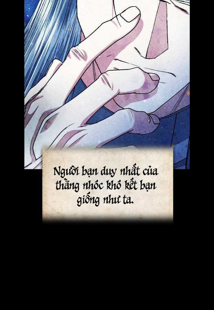 Cha Ơi Con Không Muốn Kết Hôn Đâu Chapter 113.1 trang 53