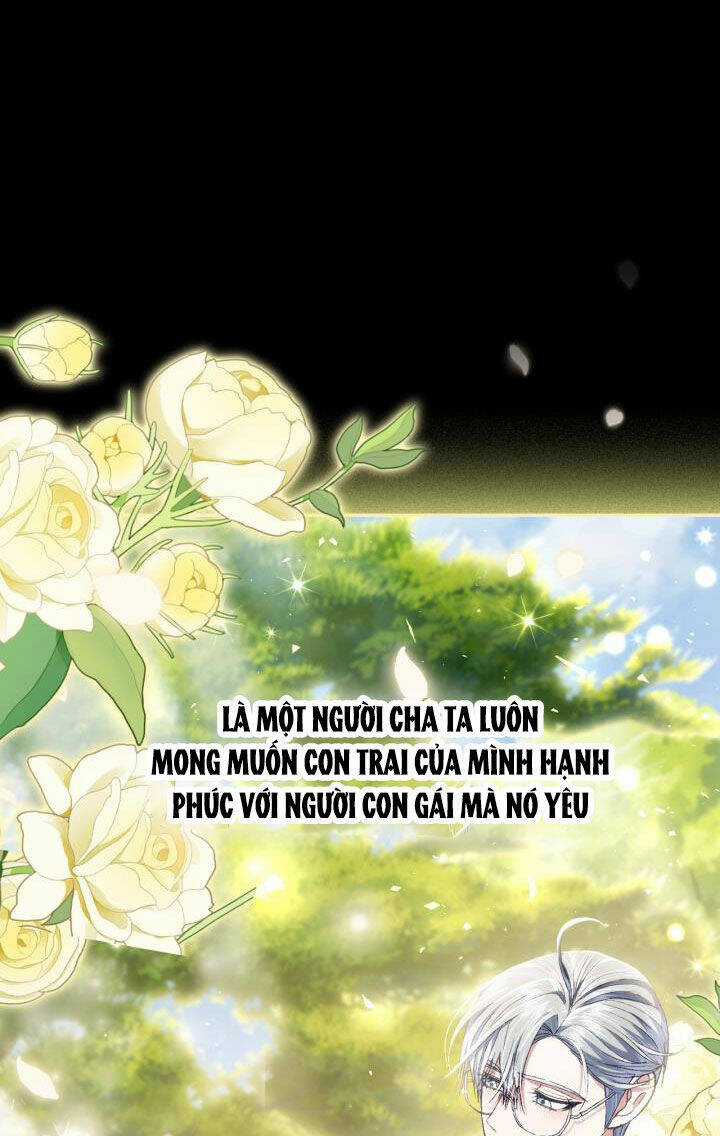 Cha Ơi Con Không Muốn Kết Hôn Đâu Chapter 113.1 trang 56