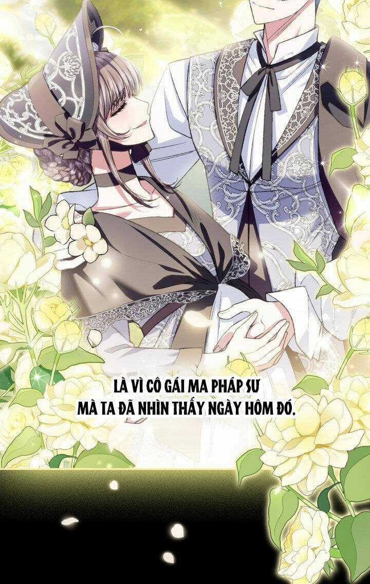 Cha Ơi Con Không Muốn Kết Hôn Đâu Chapter 113.1 trang 57