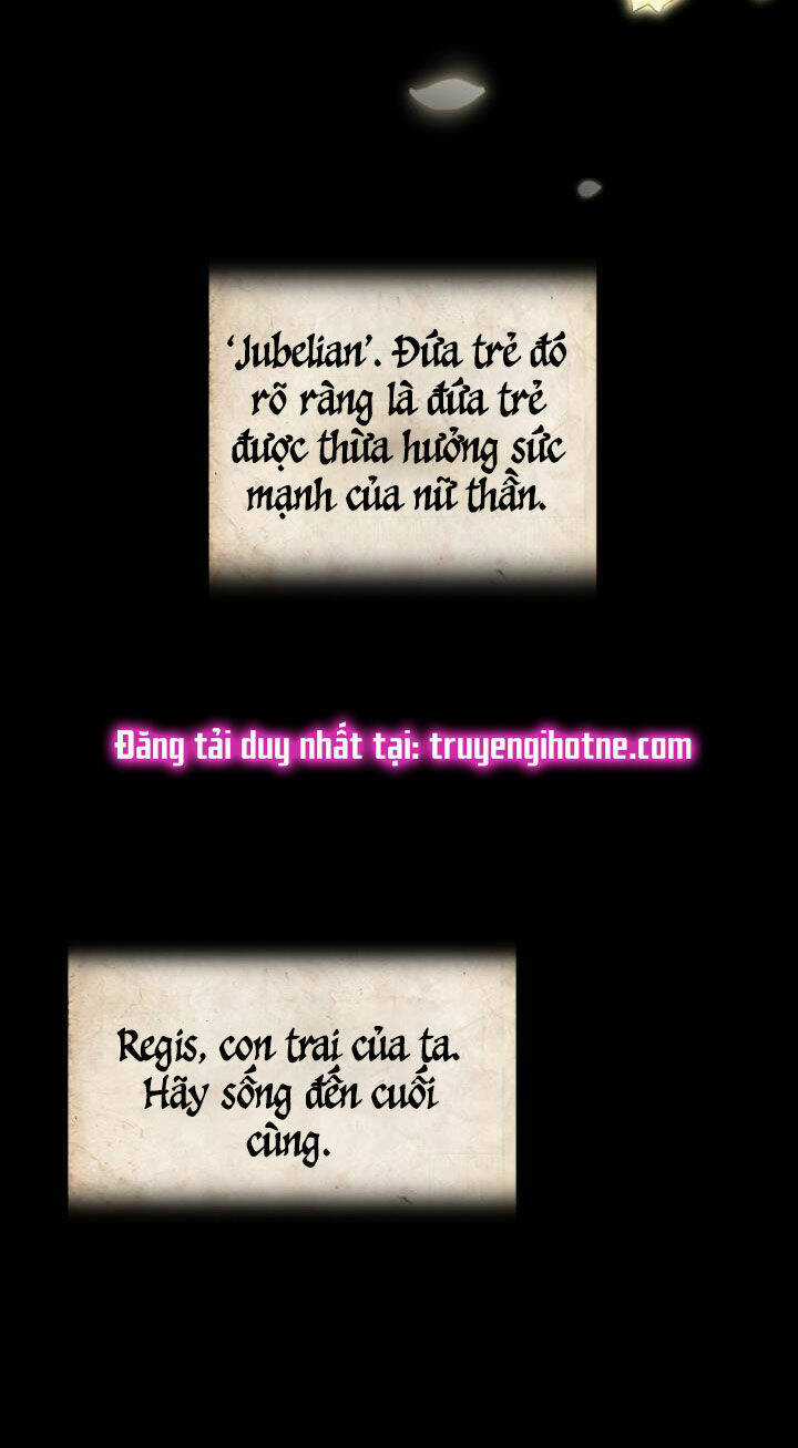 Cha Ơi Con Không Muốn Kết Hôn Đâu Chapter 113.1 trang 58