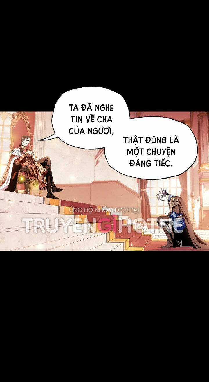 Cha Ơi Con Không Muốn Kết Hôn Đâu Chapter 113.1 trang 63