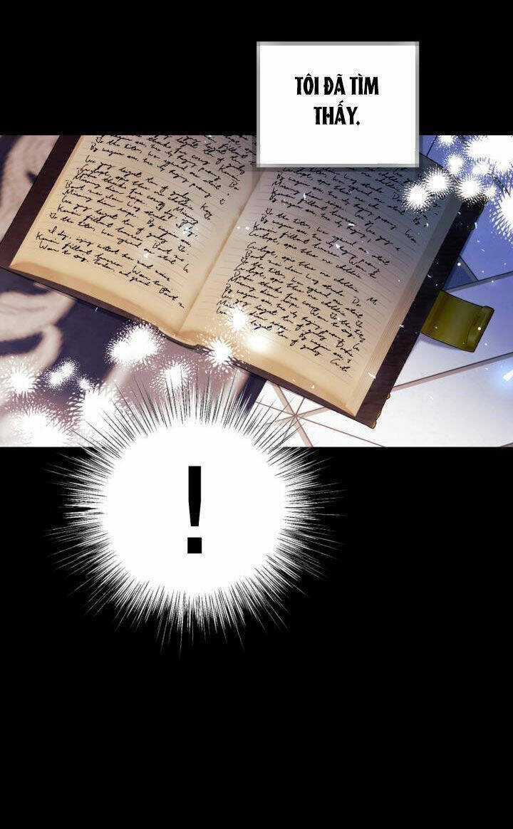 Cha Ơi Con Không Muốn Kết Hôn Đâu Chapter 113.1 trang 7