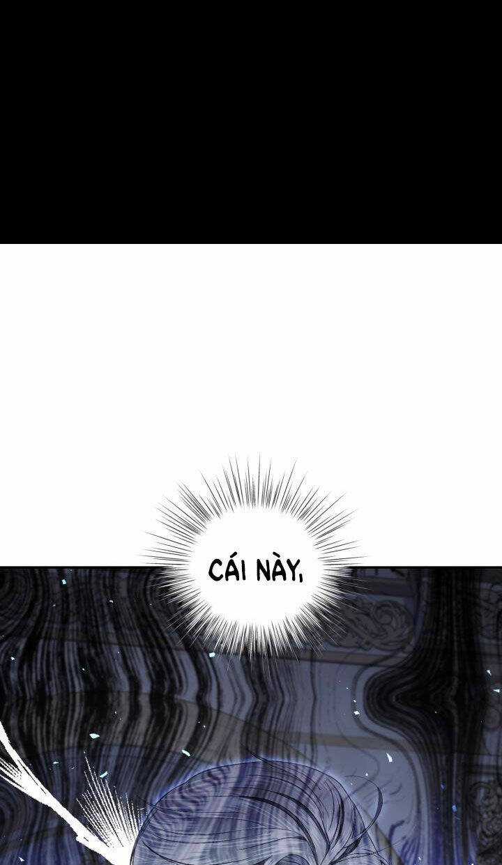 Cha Ơi Con Không Muốn Kết Hôn Đâu Chapter 113.1 trang 8