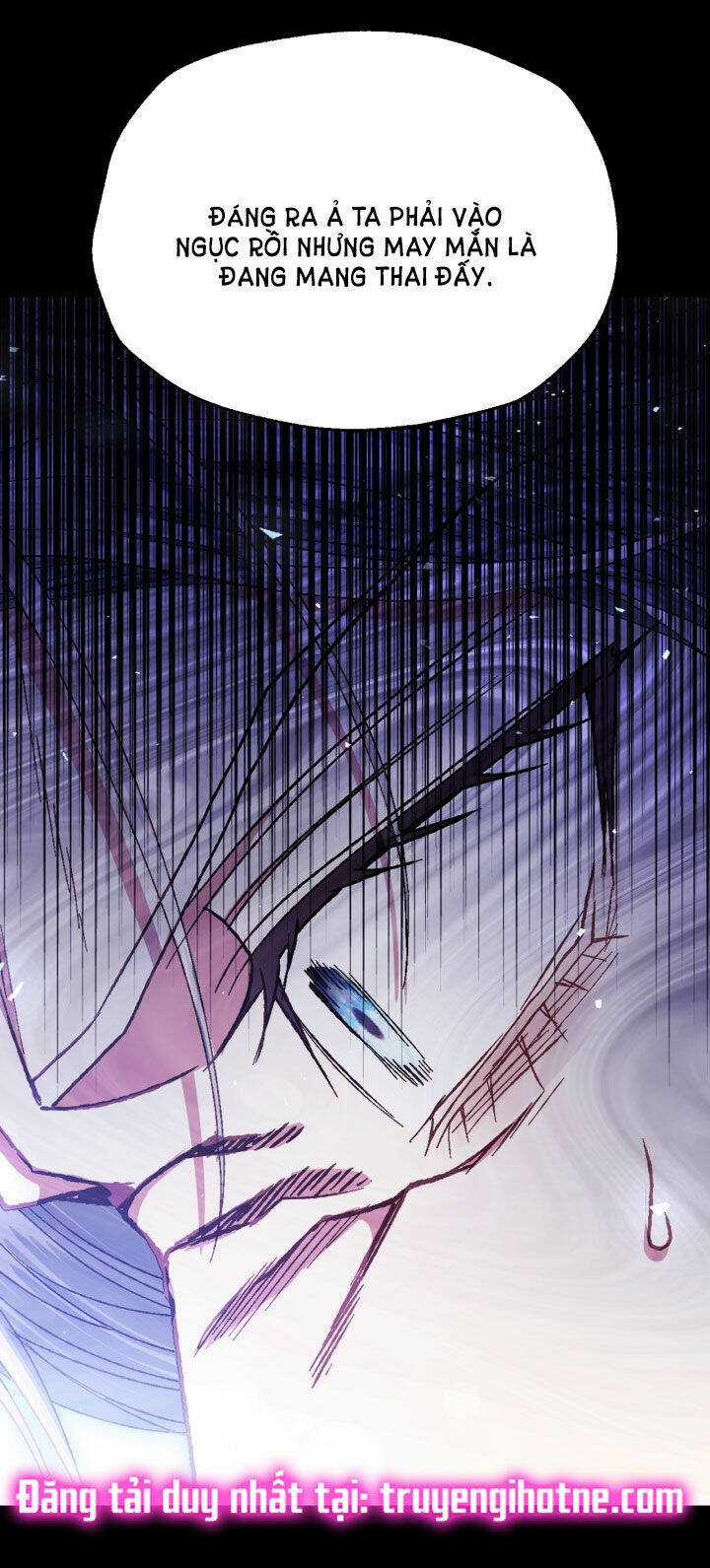 Cha Ơi Con Không Muốn Kết Hôn Đâu Chapter 113.2 trang 11