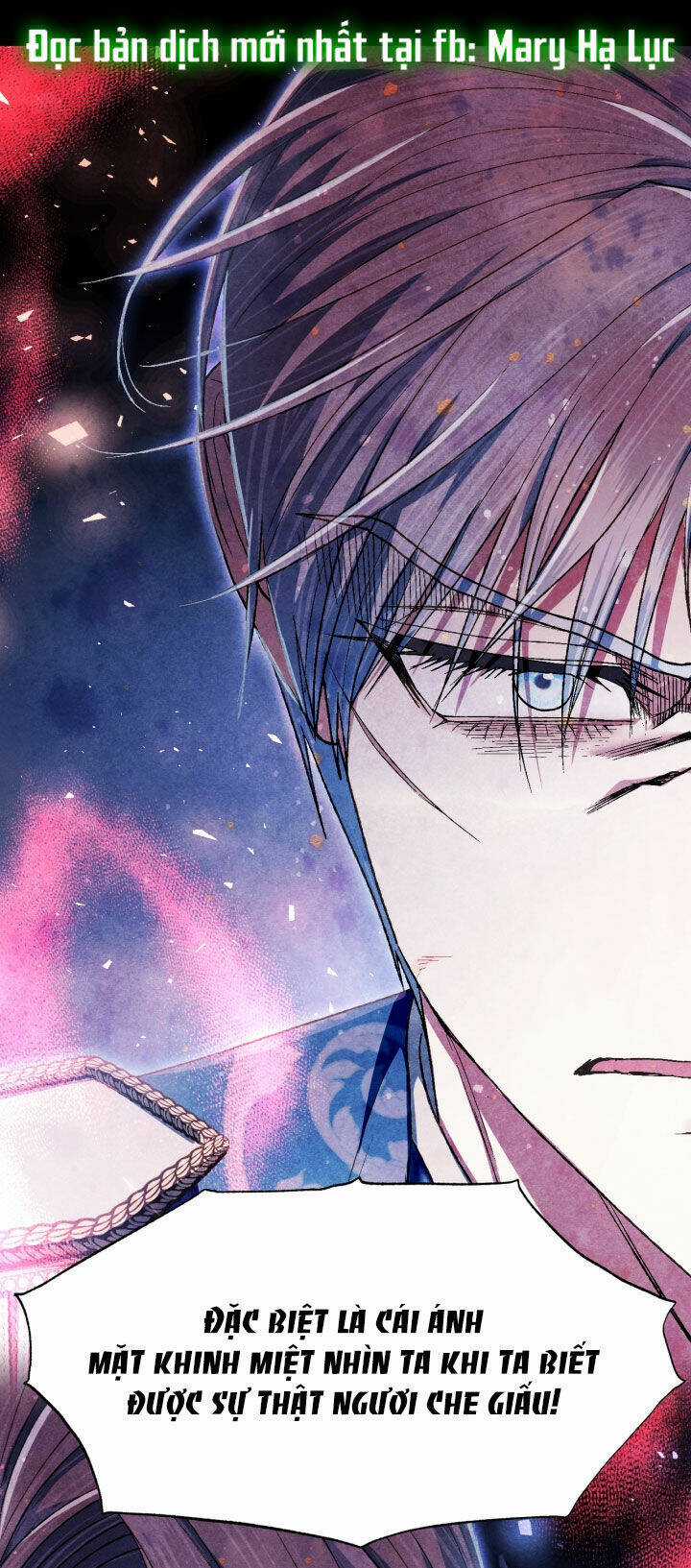 Cha Ơi Con Không Muốn Kết Hôn Đâu Chapter 113.2 trang 15