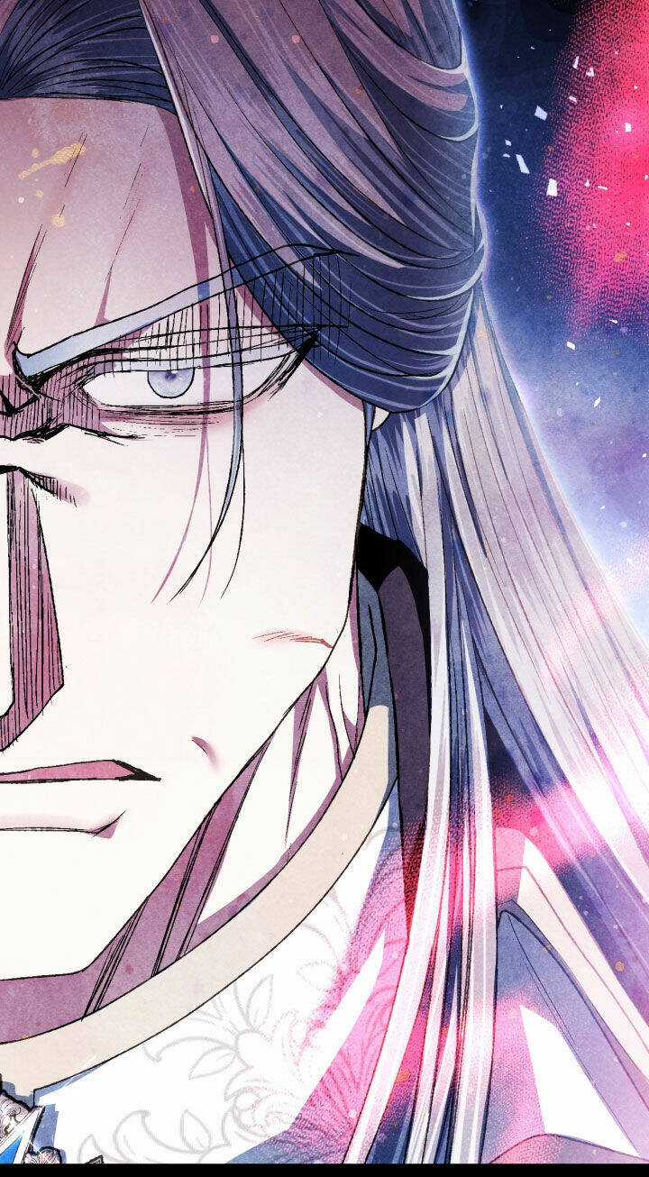 Cha Ơi Con Không Muốn Kết Hôn Đâu Chapter 113.2 trang 16