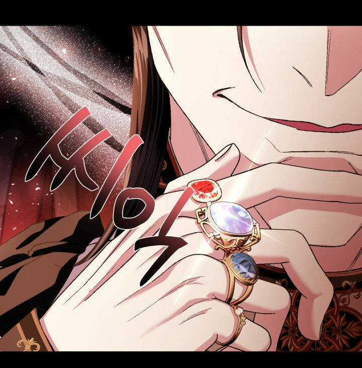 Cha Ơi Con Không Muốn Kết Hôn Đâu Chapter 113.2 trang 2