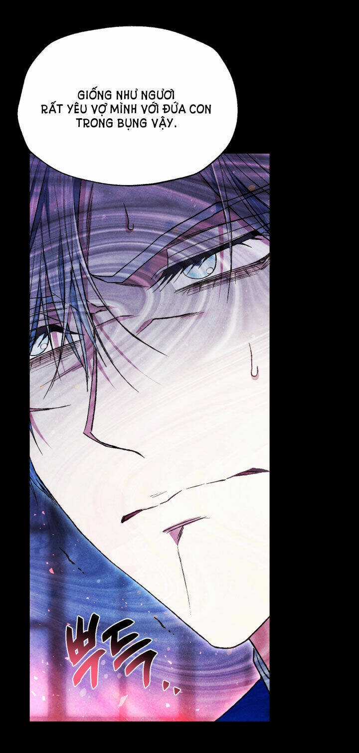 Cha Ơi Con Không Muốn Kết Hôn Đâu Chapter 113.2 trang 20