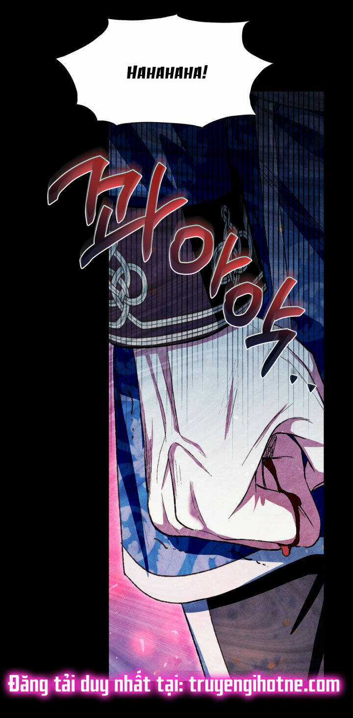 Cha Ơi Con Không Muốn Kết Hôn Đâu Chapter 113.2 trang 22