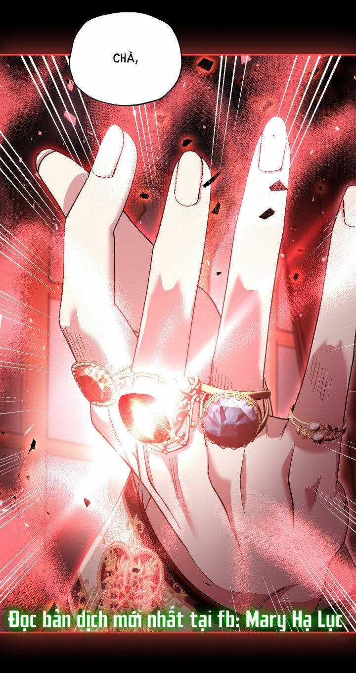 Cha Ơi Con Không Muốn Kết Hôn Đâu Chapter 113.2 trang 26